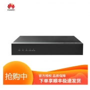 华为（HUAWEI）千兆企业级防火墙